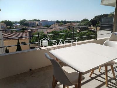 /international/fr/istres-provence-alpes-cote-d-azur-310100661014/?lang=zh-cn