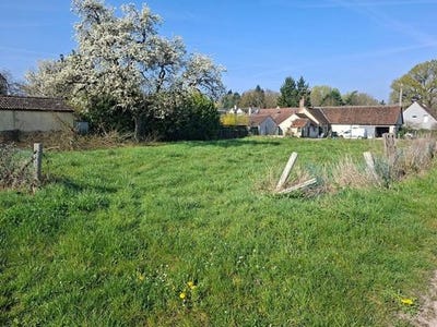 /international/fr/nibelle-centre-val-de-loire-310106878044/