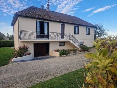 /international/fr/bellenaves-auvergne-310103412210/