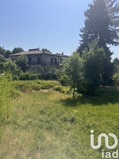 /international/fr/saint-hippolyte-du-fort-languedoc-roussillon-310108645106/