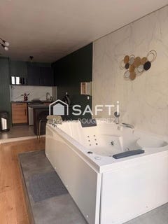 /international/fr/arras-calais-310106878223/