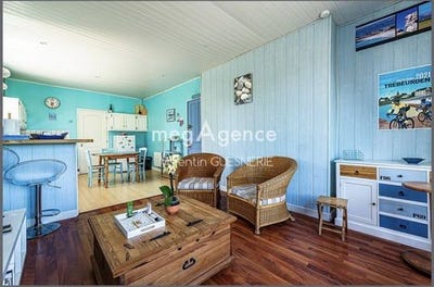 /international/fr/trebeurden-brittany-310107621927/