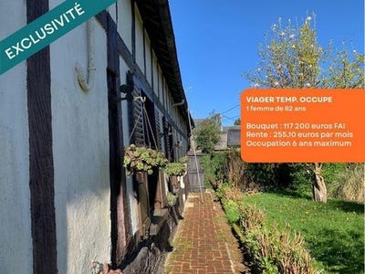 /international/fr/etrepagny-upper-normandy-310107147518/