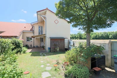 /international/fr/maubourguet-midi-pyrenees-310101155629/?lang=en