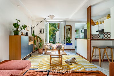 /international/fr/bois-colombes-ile-de-france-310110090951/