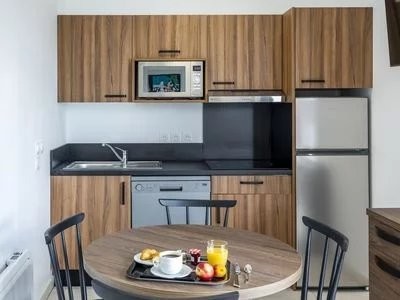 /international/fr/biarritz-aquitaine-310108806679/
