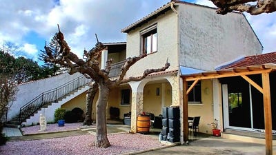 /international/fr/cessenon-sur-orb-languedoc-roussillon-310105629240/