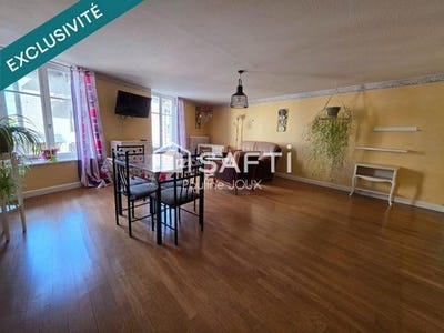 /international/fr/mirecourt-lorraine-310108162678/