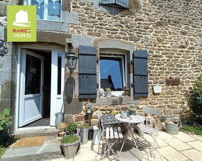 /international/fr/pleudihen-sur-rance-brittany-310098902144/