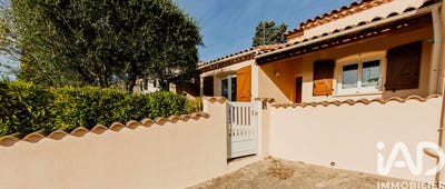/international/fr/clapiers-languedoc-roussillon-310106045325/