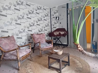 /international/fr/le-pin-la-basse-normandie-310102184881/