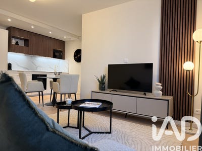 /international/fr/strasbourg-alsace-310106512051/