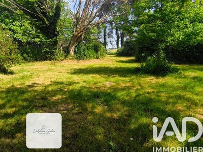 /international/fr/la-manceliere-centre-val-de-loire-310103611745/