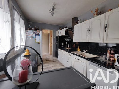 /international/fr/breuvery-sur-coole-ardennes-310103003624/