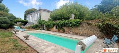 /international/fr/cabariot-charente-310101377784/