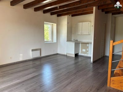/international/fr/velars-sur-ouche-burgundy-310109822270/