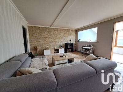 /international/fr/mulsanne-pays-de-la-loire-310101274521/?lang=zh-cn