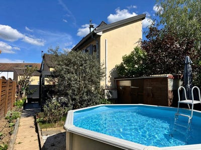 /international/fr/sausheim-alsace-310104866527/?lang=it