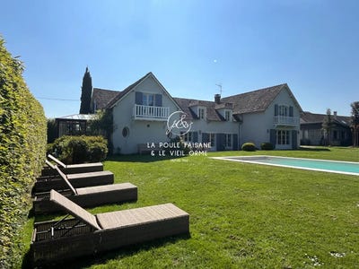 /international/fr/gambais-ile-de-france-310098876577/