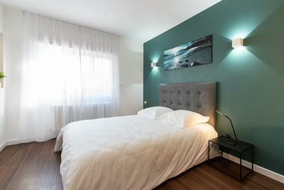 /international/fr/rue-varichon-lyon-rhone-310107320263/