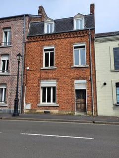 /international/fr/givet-ardennes-120094532477/