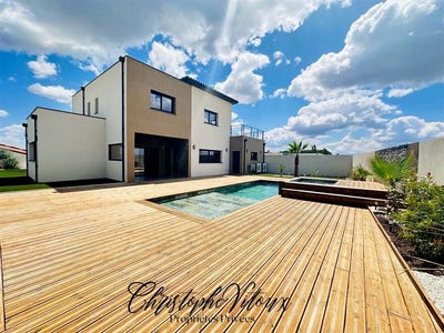 /international/fr/carcassonne-languedoc-roussillon-310108526529/
