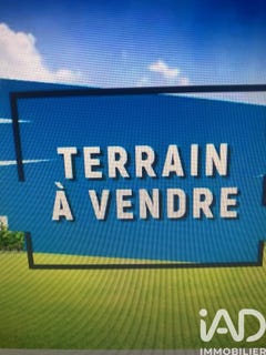 /international/fr/runan-brittany-310106162872/