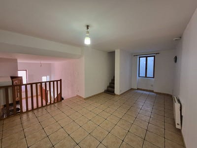 /international/fr/riviere-sur-tarn-midi-pyrenees-310109050174/