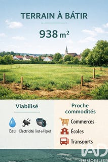 /international/fr/camarsac-aquitaine-310106418944/