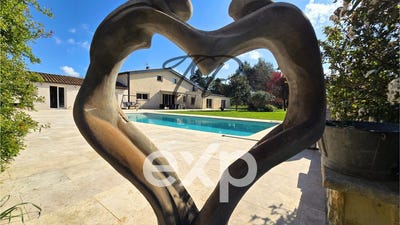 /international/fr/beziers-languedoc-roussillon-310105969984/