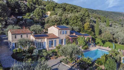 /international/fr/le-tignet-hh-15325317-le-tignet-provence-alpes-cote-d-azur-310100952300/?lang=zh-tw