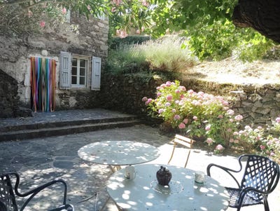 /international/fr/valleraugue-languedoc-roussillon-310100937062/?lang=zh-tw