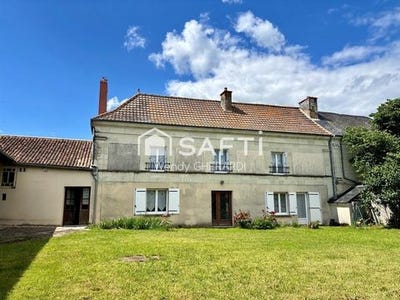 /international/fr/sossais-charente-310108271335/