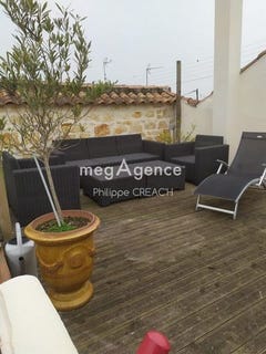 /international/fr/rochefort-charente-310100042660/?lang=zh-tw
