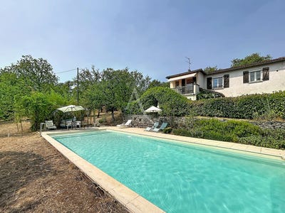 /international/fr/catus-midi-pyrenees-310109866471/