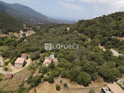 /international/fr/sartene-corsica-310099937651/