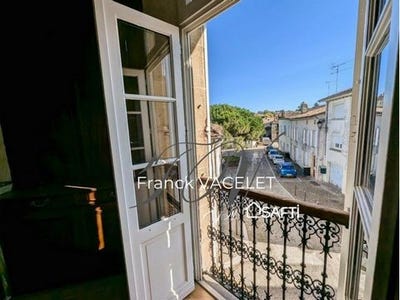 /international/fr/la-reole-aquitaine-120095304822/