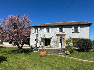 /international/fr/puntous-midi-pyrenees-310107648799/