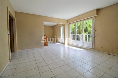 /international/fr/hauts-de-bienne-franche-comte-310108104420/