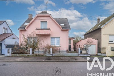 /international/fr/mondelange-lorraine-310108418740/