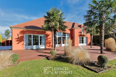 /international/fr/magny-le-hongre-ile-de-france-310105071978/
