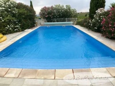 /international/fr/lezignan-corbieres-languedoc-roussillon-120058750065/