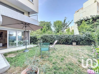 /international/fr/neuilly-sur-marne-ile-de-france-310100884450/?lang=zh-tw