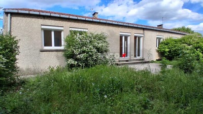 /international/fr/aussillon-midi-pyrenees-310108329346/