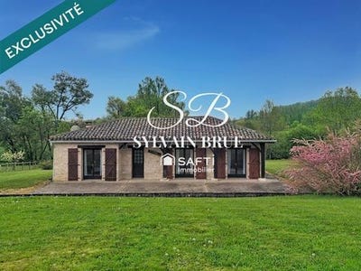 /international/fr/montpezat-de-quercy-midi-pyrenees-310107238525/