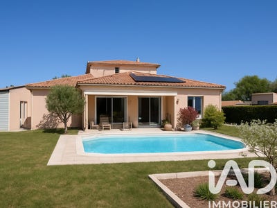 /international/fr/illats-aquitaine-310107521446/