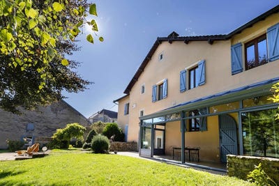 /international/fr/1-place-de-la-mairie-le-fied-franche-comte-310106773663/