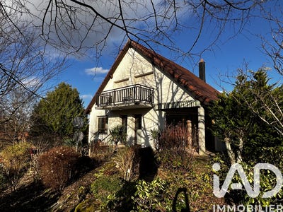 /international/fr/seppois-le-bas-alsace-310105379428/?lang=pt