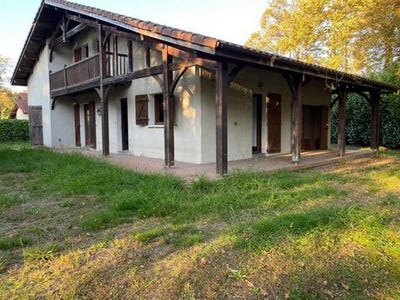 /international/fr/saint-pierre-du-mont-aquitaine-310104844809/