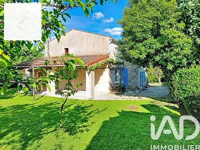 /international/fr/le-vanneau-irleau-charente-310108035228/